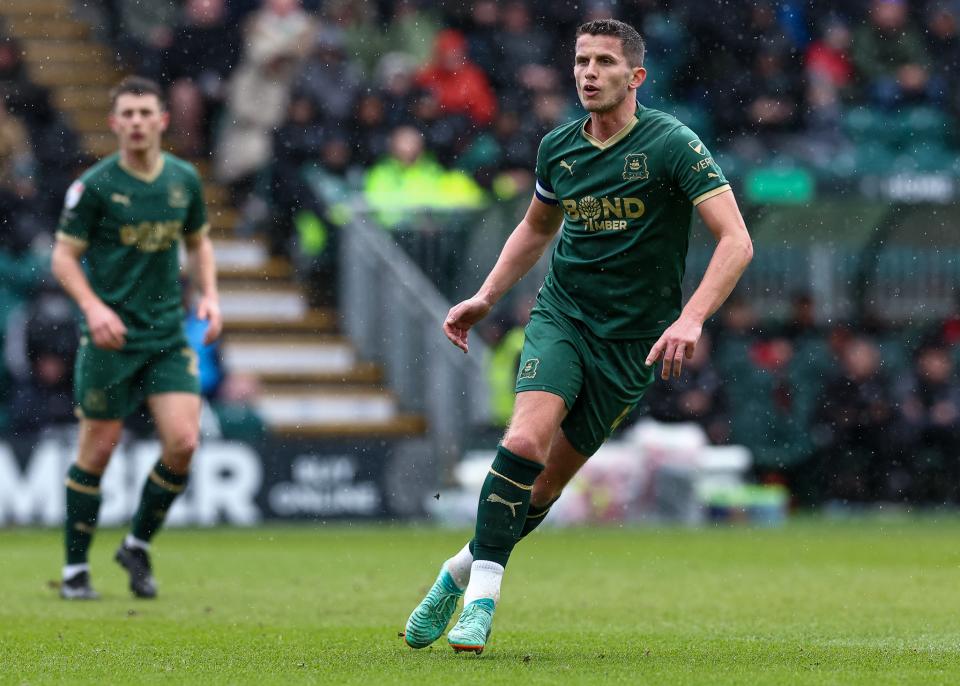 Match Gallery | Ipswich Town (H)