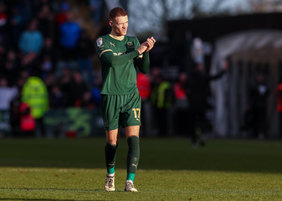 Match Gallery | Ipswich Town (H)