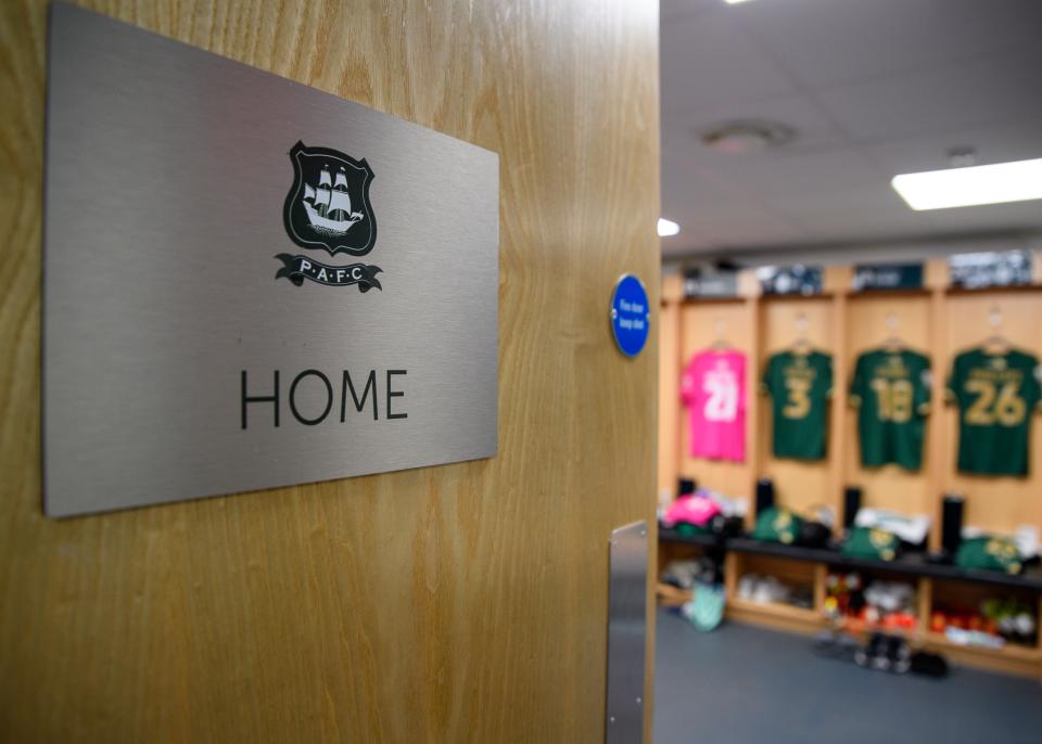 Match Gallery | Ipswich Town (H)