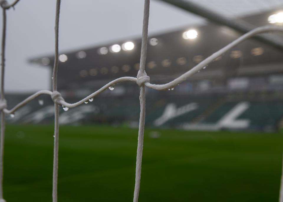 Match Gallery | Preston North End (H)