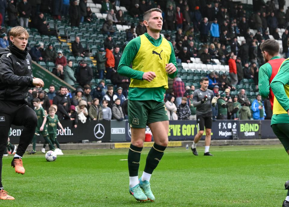 Match Gallery | Preston North End (H)