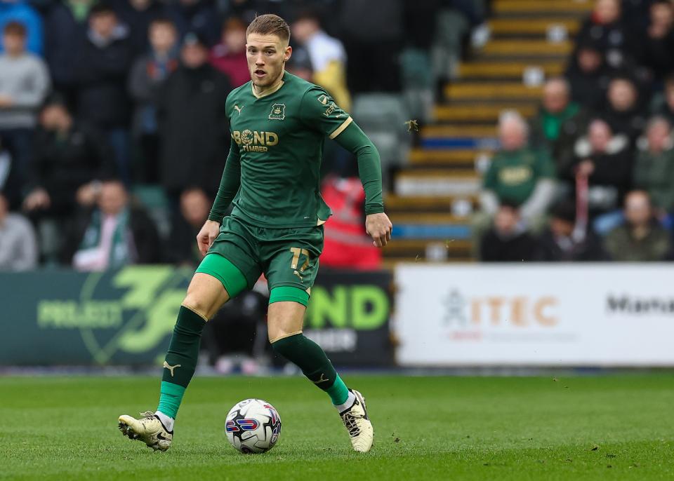 Match Gallery | Preston North End (H)