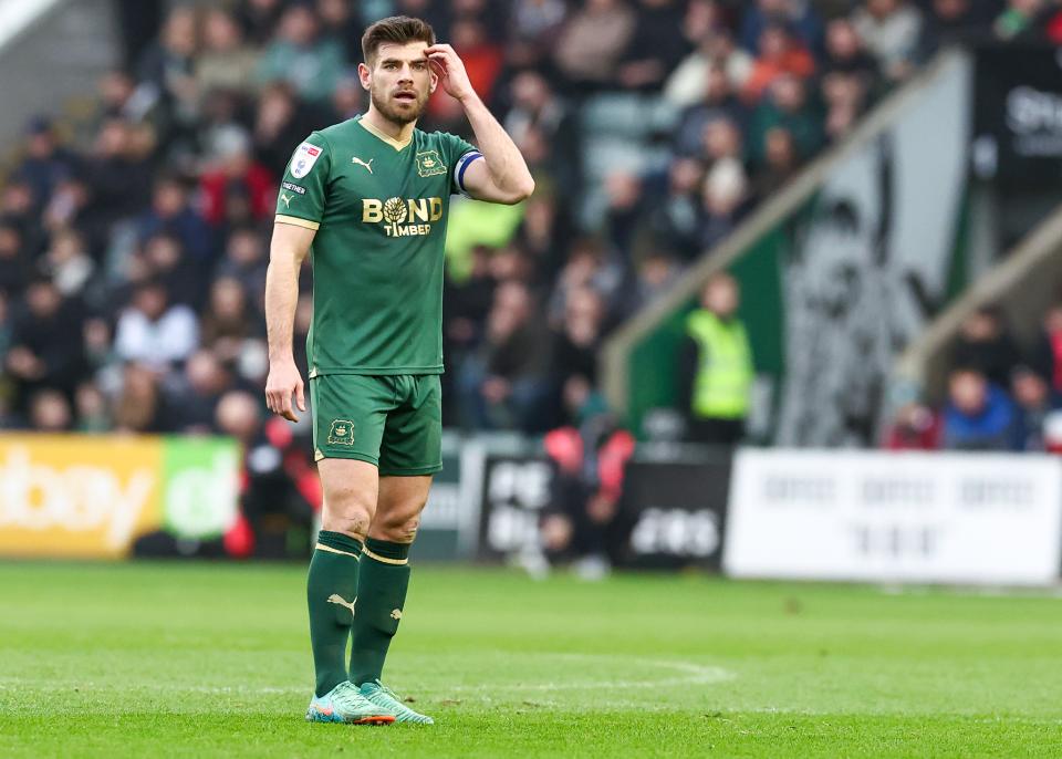 Match Gallery | Preston North End (H)