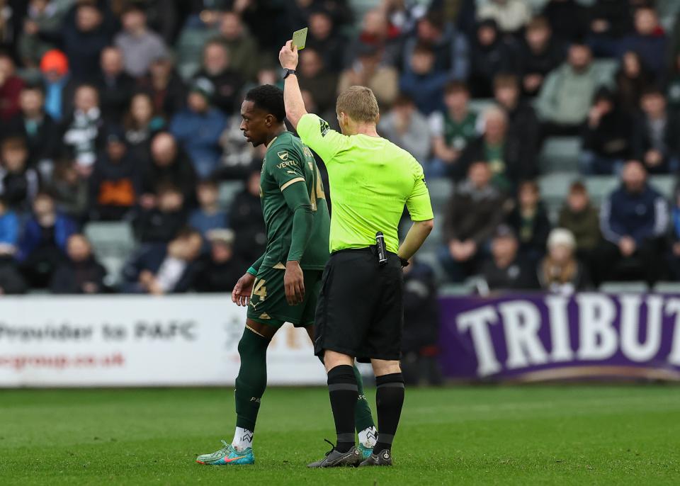 Match Gallery | Preston North End (H)