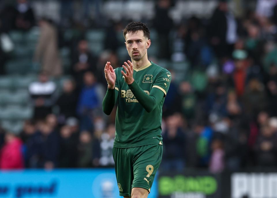 Match Gallery | Preston North End (H)