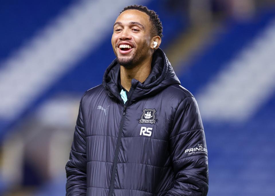 Match Gallery | Sheffield Wednesday (A)