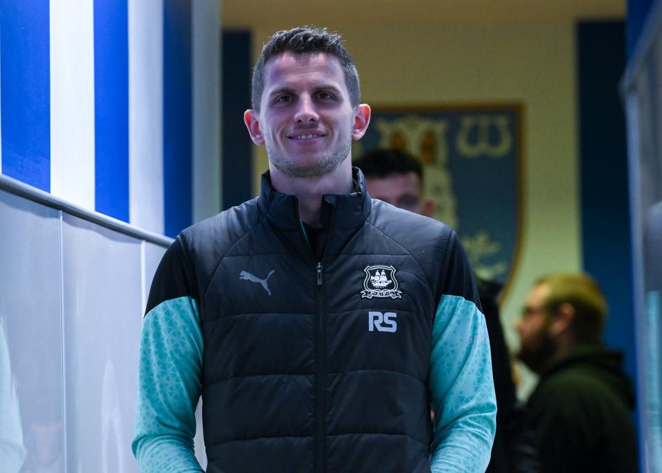 Match Gallery | Sheffield Wednesday (A)