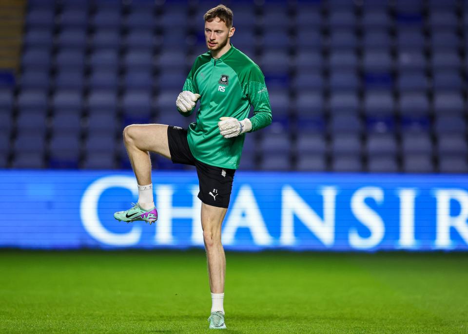 Match Gallery | Sheffield Wednesday (A)