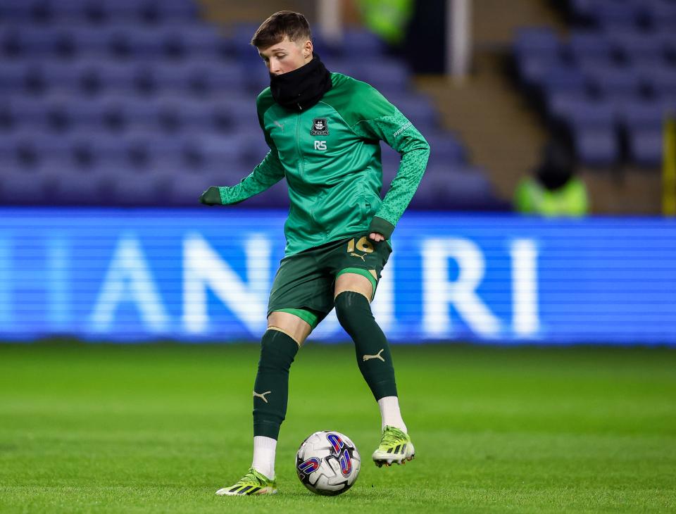 Match Gallery | Sheffield Wednesday (A)