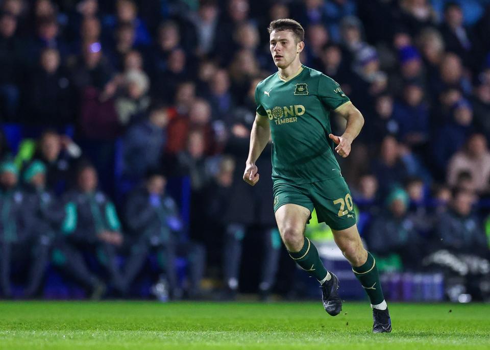 Match Gallery | Sheffield Wednesday (A)