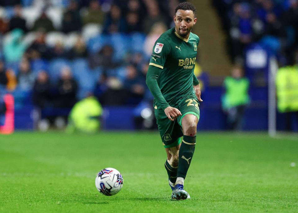 Match Gallery | Sheffield Wednesday (A)