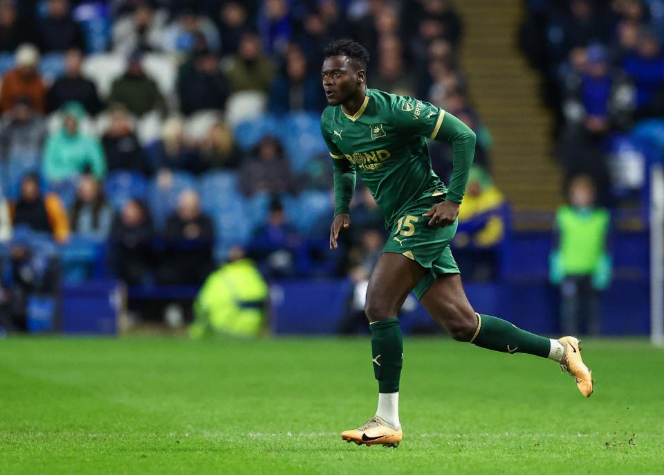 Match Gallery | Sheffield Wednesday (A)