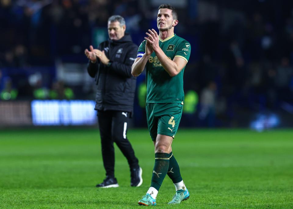 Match Gallery | Sheffield Wednesday (A)