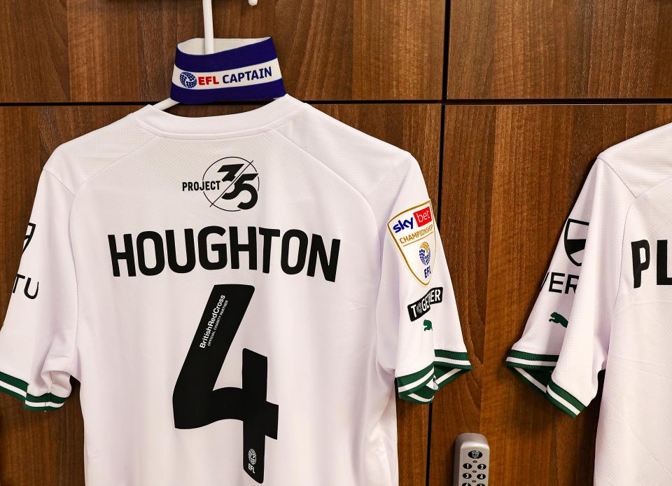 Match Gallery | Norwich City (A)