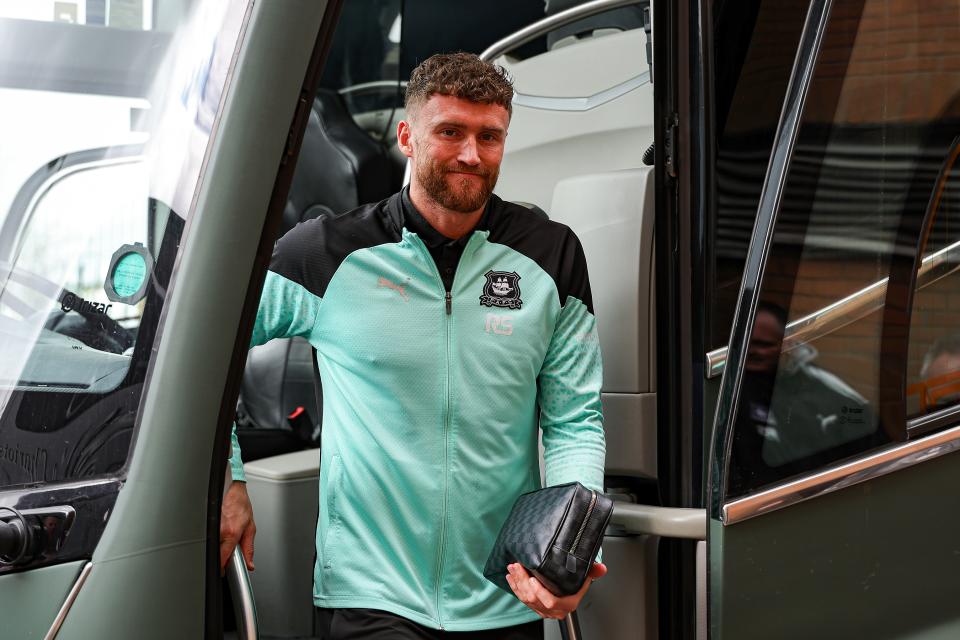 Match Gallery | Norwich City (A)