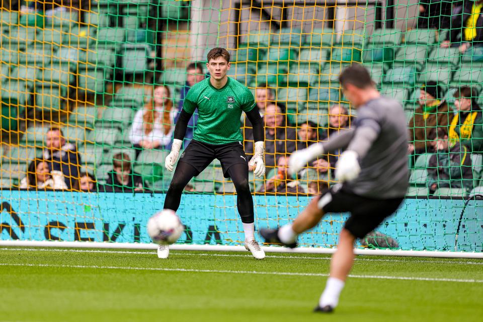 Match Gallery | Norwich City (A)