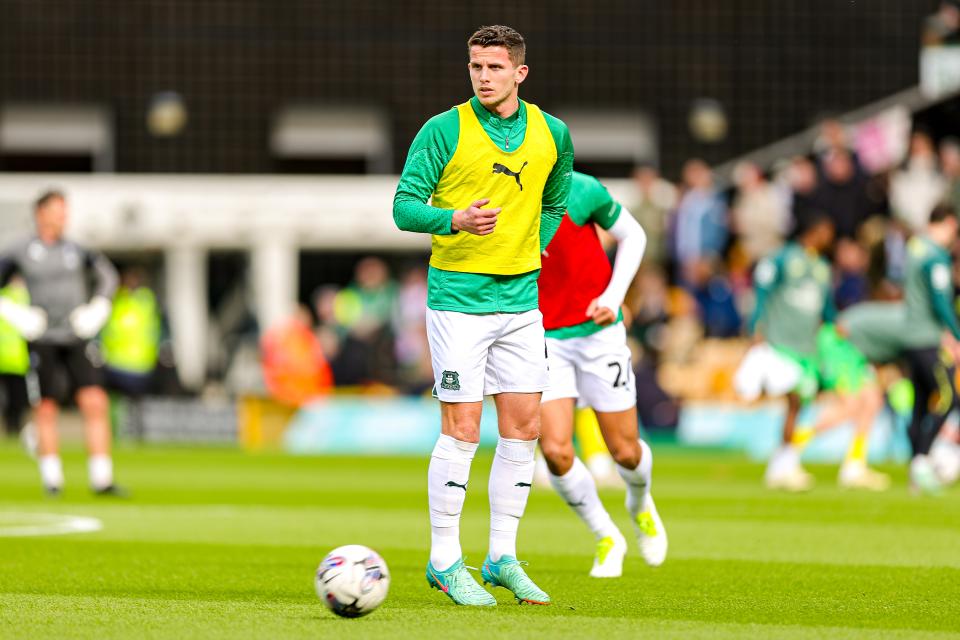 Match Gallery | Norwich City (A)