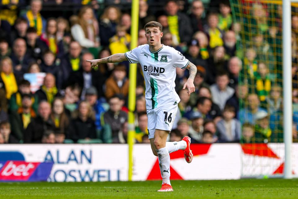 Match Gallery | Norwich City (A)