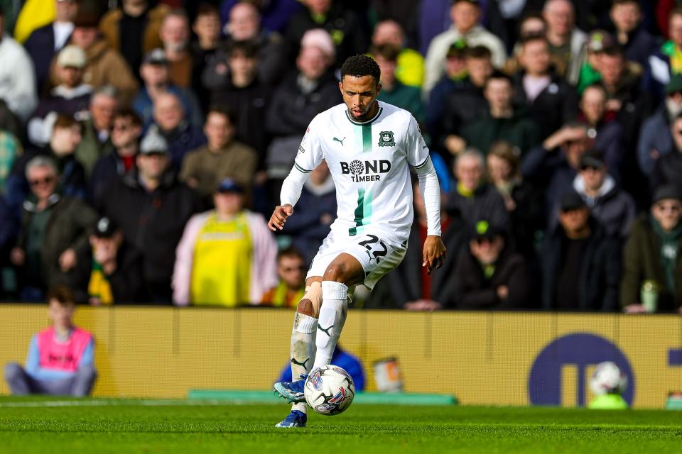 Match Gallery | Norwich City (A)