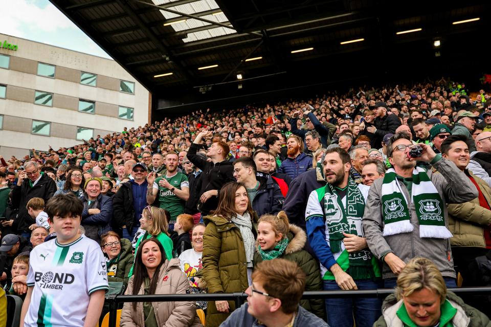 Match Gallery | Norwich City (A)