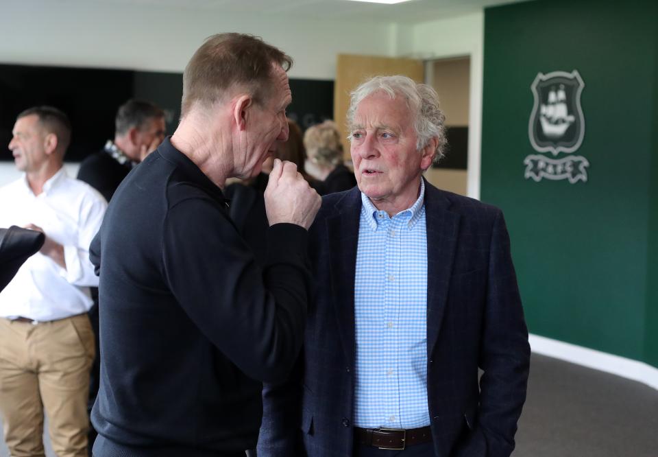 FA Cup Event Gallery