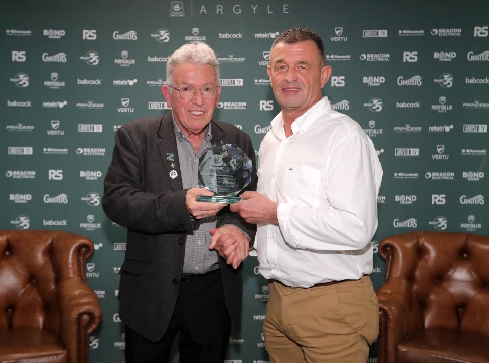 FA Cup Event Gallery