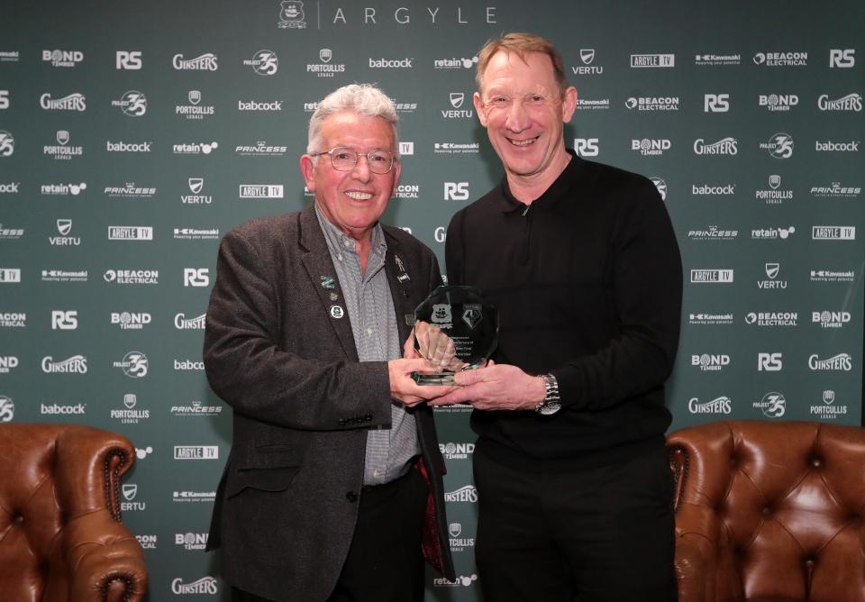 FA Cup Event Gallery