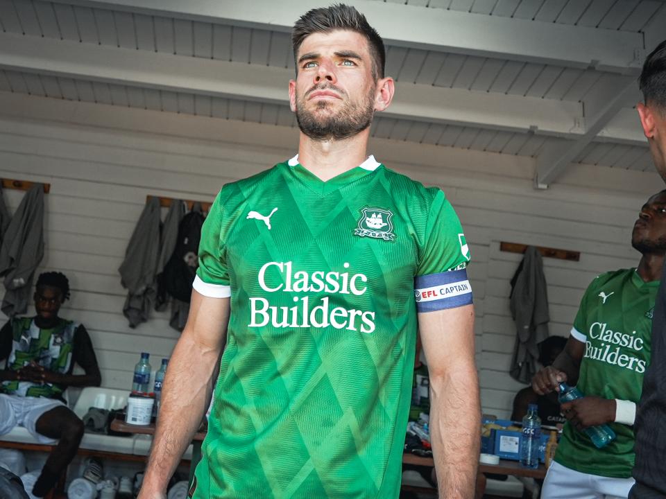 Gallery | Argyle v Orlando Pirates