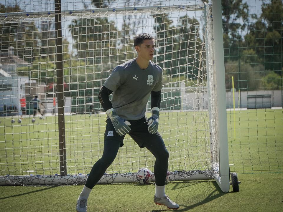 Gallery | Marbella Final Day