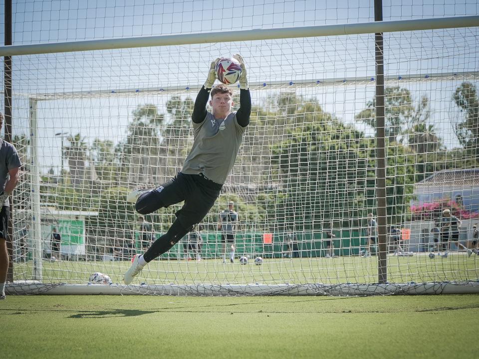 Gallery | Marbella Final Day