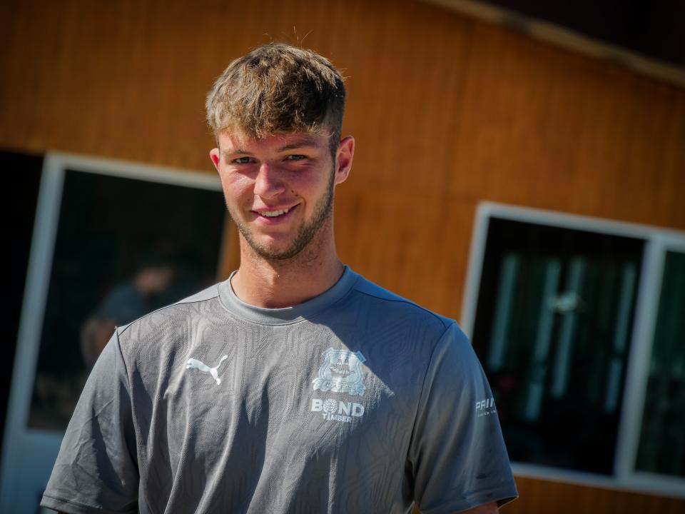 Gallery | Marbella Final Day