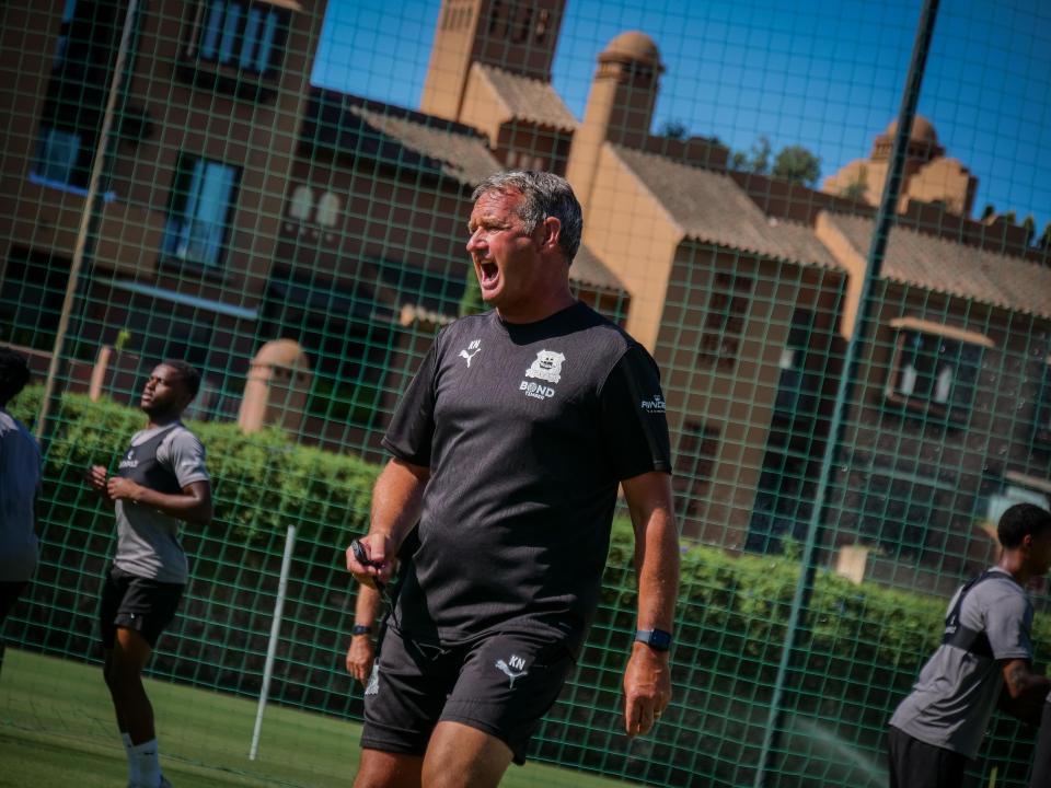 Gallery | Marbella Final Day