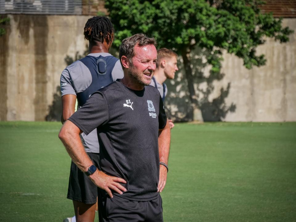 Gallery | Marbella Final Day