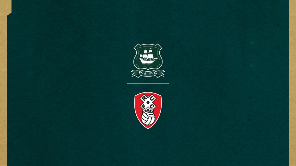 Rotherham