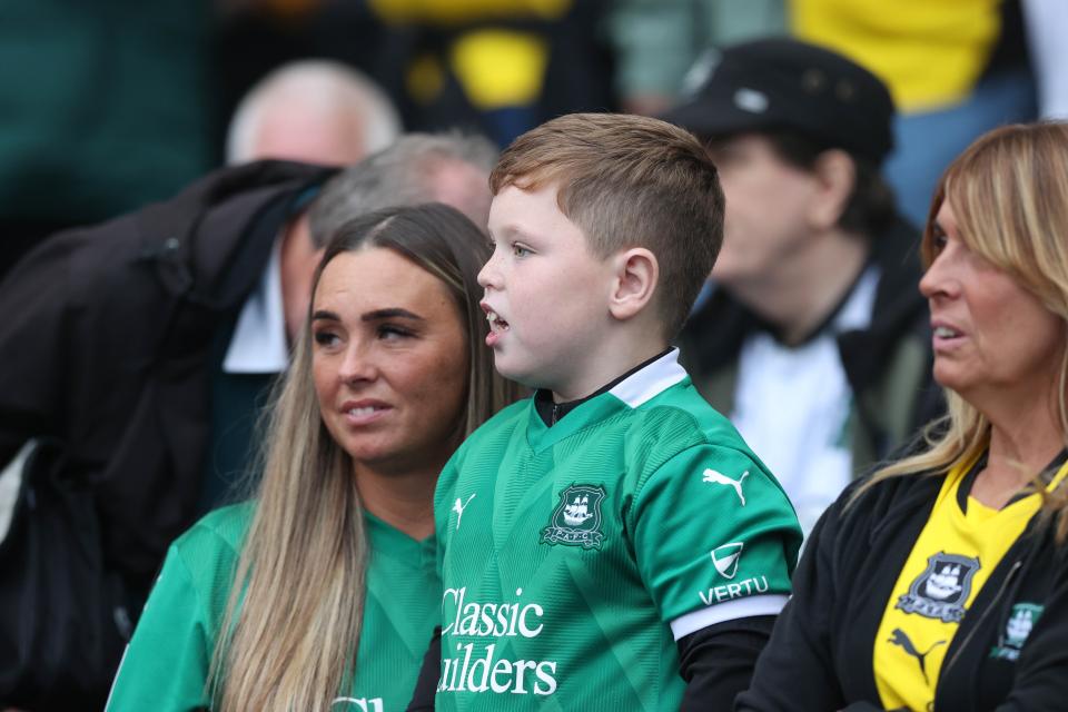 Gallery | West Bromwich Albion (A)