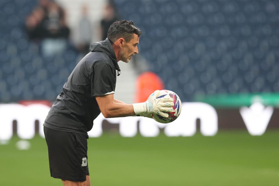 Gallery | West Bromwich Albion (A)