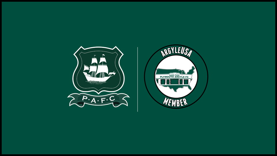 argyle usa header