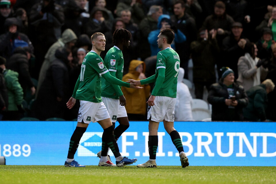 Match Gallery