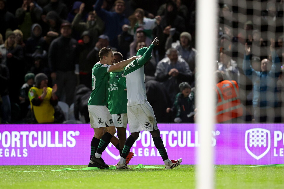 Match Gallery