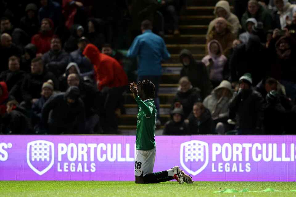 Match Gallery
