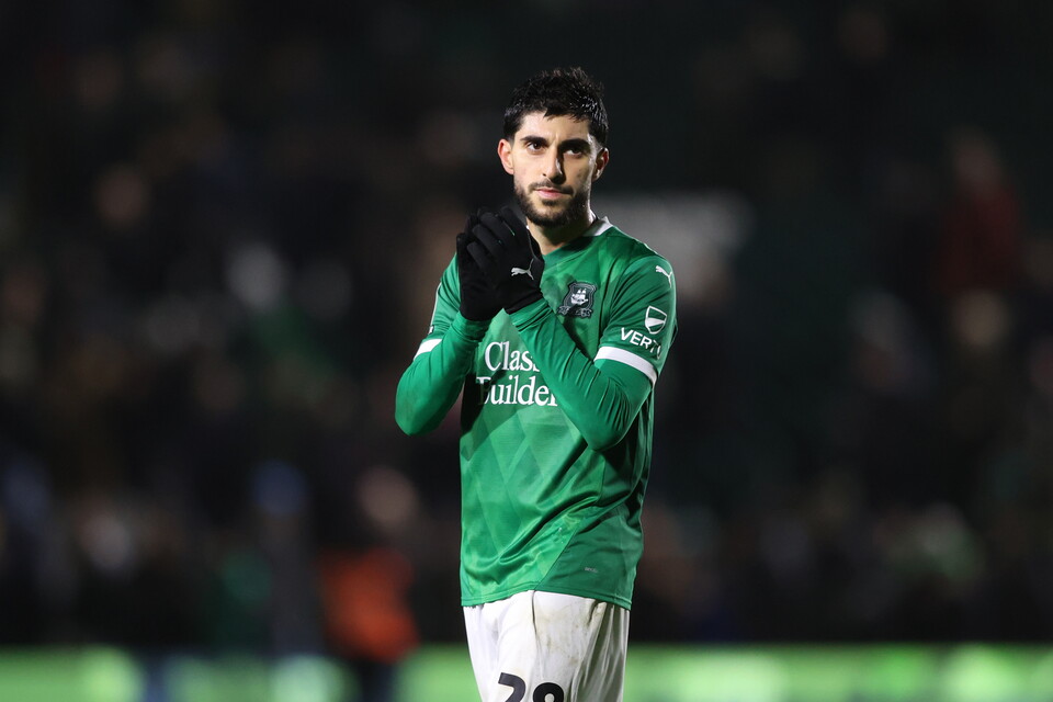 Match Gallery