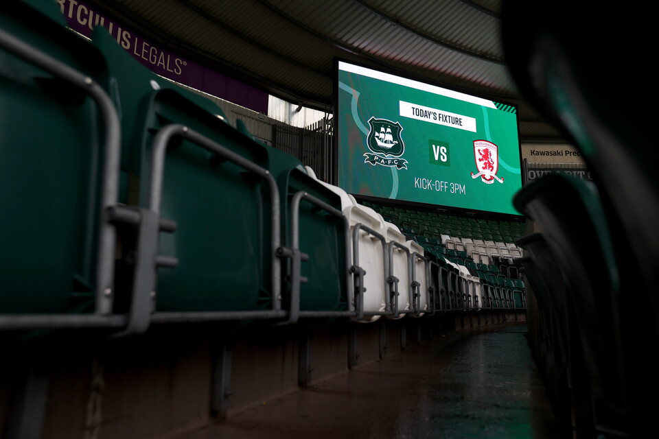 Match Gallery