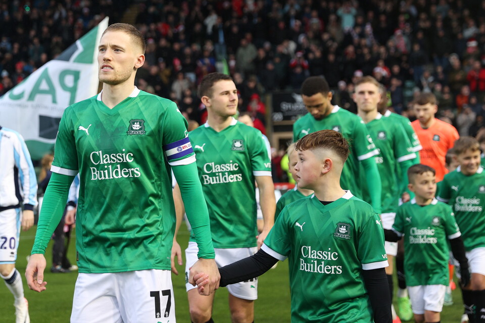 Match Gallery