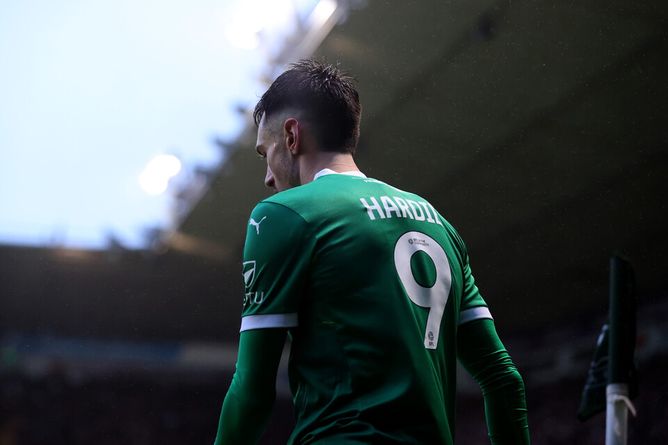 Match Gallery