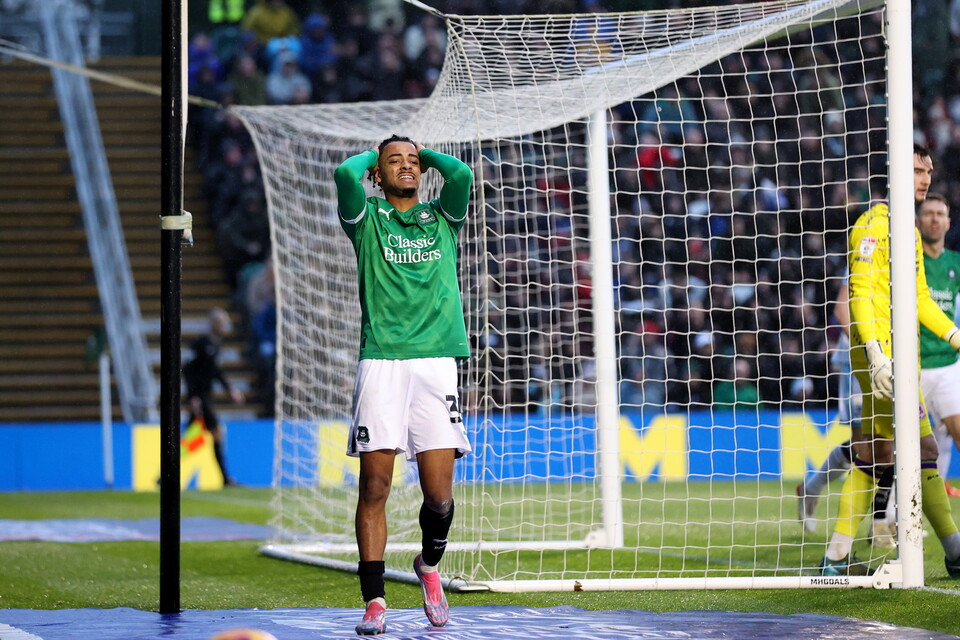 Match Gallery