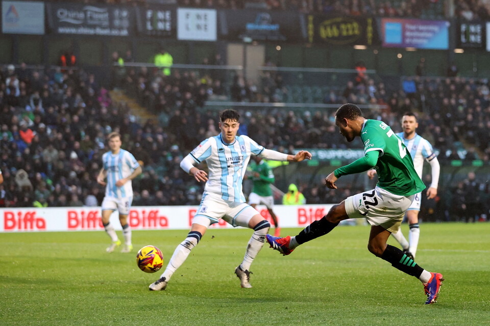 Match Gallery