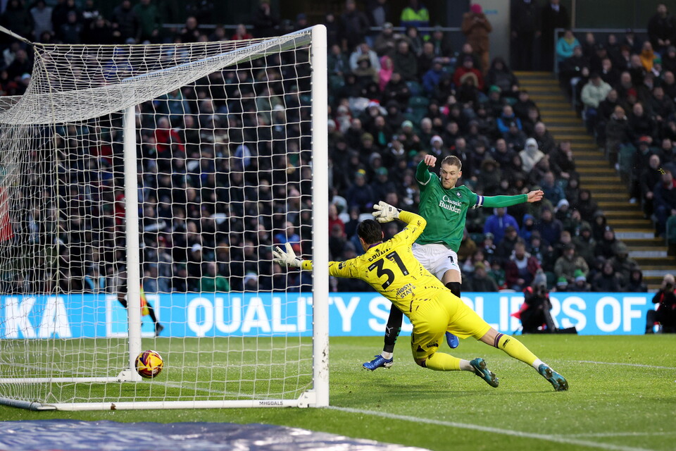 Match Gallery