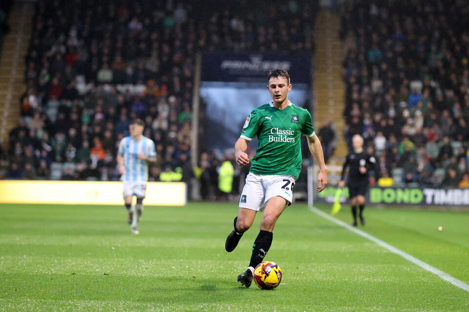 Match Gallery