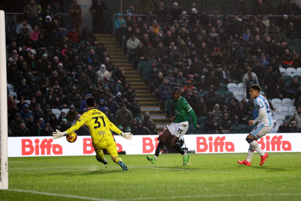 Match Gallery