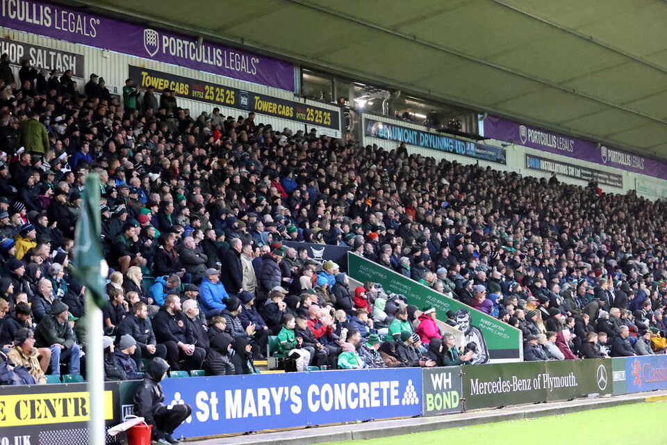 Match Gallery